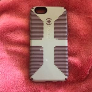 iPhone 6/6s case